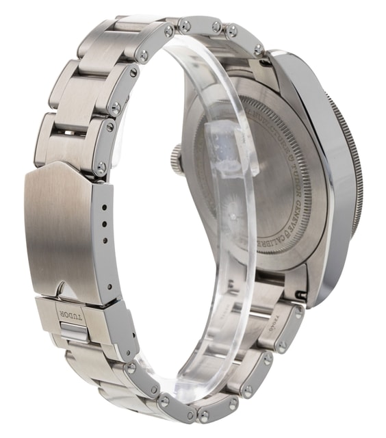 Tudor Black Bay 58 M79030B-0001 Image 3